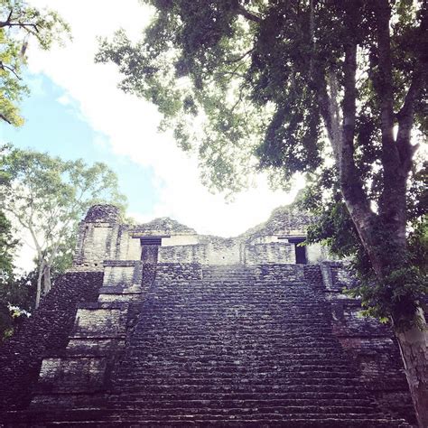 dzibanche mayan ruins|Kohunlich & Dzibanché: Quintana Roo’s Hidden Mayan Gems